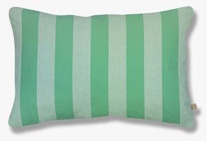 Ukrasni jastuk 40x60 cm Stripes - Mette Ditmer Denmark