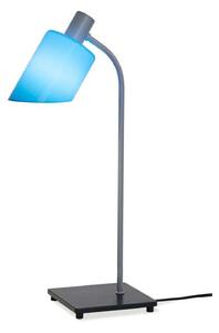Lampe de Bureau Stolna Lampa Blue Mare - Nemo Lighting
