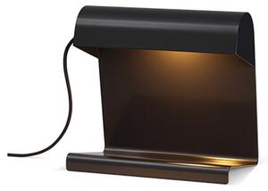 Lampe de Bureau Stolna Lampa Deep Black - Vitra