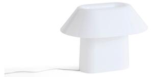 Stolne Lampa HAY, Bijela, Dnevna soba, Plastika