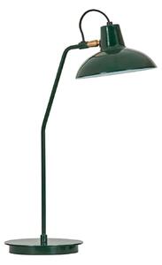 Stolne Lampa House Doctor, Zelena, Dnevna soba, Metal
