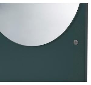 Stojeće ogledalo 55x170 cm Color – Tom Tailor
