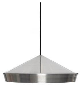 Viseće Svjetiljka Tom Dixon, Metalik, Dnevna soba, Aluminij