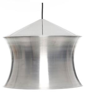 Viseće Svjetiljka Tom Dixon, Metalik, Dnevna soba, Aluminij