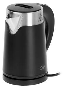 Kuhalo za vodu Adler 0,6L AD1372B MK0112030