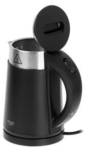 Kuhalo za vodu Adler 0,6L AD1372B MK0112030