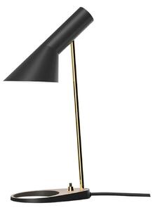 Stolne Lampa Louis Poulsen, Bijela, Dnevna soba, Metal