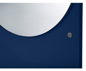 Stojeće ogledalo 55x170 cm Color – Tom Tailor