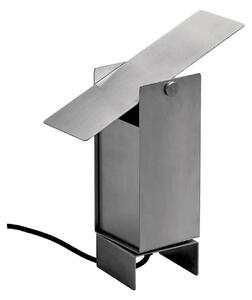 Stolne Lampa Moebe, Metalik, Blagovaonica, Metal
