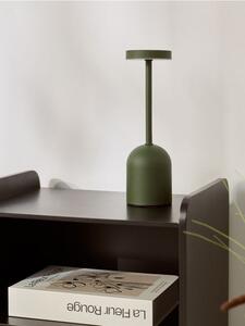 Sinsay - Minimalistična LED noćna lampica