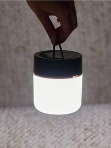 Sinsay - Prijenosna LED lampica s ručkom
