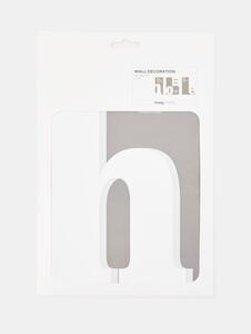 Sinsay - Posteri s motivom doma 3 pack