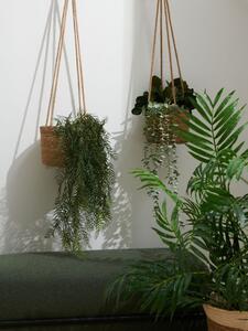 Sinsay - Navlaka za viseću teglu za biljke