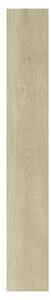 B!design Podna vinilna obloga SPC (Hrast Rothorn, Rustikalni pod, 1.220 x 182 x 4,3 mm) + BAUHAUS jamstvo 25 godina
