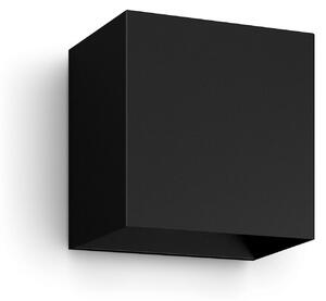 Vanjske Svjetiljka Philips Hue, Resonate, prigušiv, Crno, Metal, Moderan