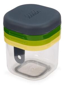 Alat za rezanje Multi-Prep Mini – Joseph Joseph