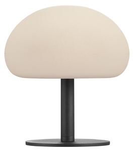 Vanjske Svjetiljka Nordlux, Sponge table, prigušiv, Bijela, Metal, Moderan