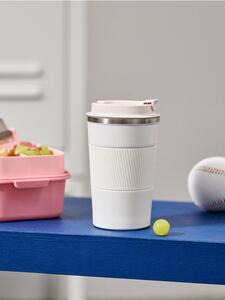 Sinsay - THERMOS