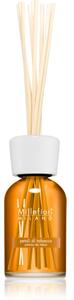 Millefiori Petali Di Tabacco aroma difuzer 250 ml