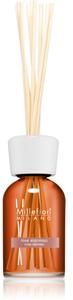 Millefiori Rose Espresso aroma difuzer 250 ml