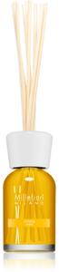 Millefiori Riviera aroma difuzer 100 ml