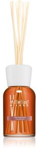 Millefiori Rose Espresso aroma difuzer 500 ml