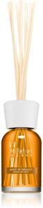 Millefiori Petali Di Tabacco aroma difuzer 100 ml