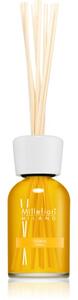 Millefiori Riviera aroma difuzer 250 ml