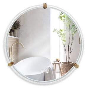 Ogledalo LED 60cm 106