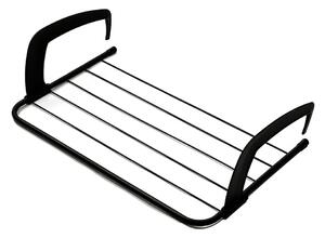 Viseći stalak za sušenje rublja za radijator Addis 6 Bar Radiator Airer