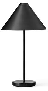 Vanjske Svjetiljka New Works, Brolly, prigušiv, Crno, Terasa, Metal, Dizajn