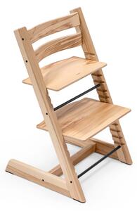STOKKE hranilica Tripp Trapp wild wood