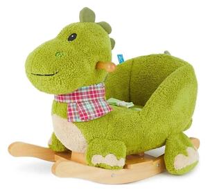 Bieco - Dinosaurus ljuljačka