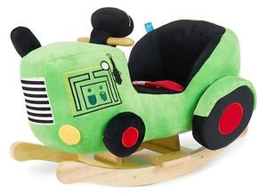 Bieco - Ljuljačka traktor