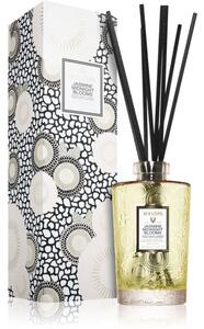 VOLUSPA Japonica Jasmine Midnight Blooms aroma difuzer 500 ml