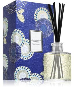 VOLUSPA Japonica Mediterranean Lemon aroma difuzer 100 ml