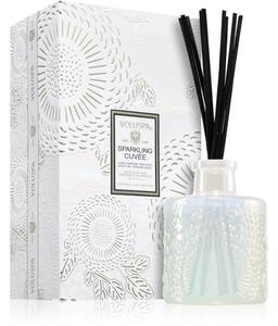 VOLUSPA Japonica Sparkling Cuvée aroma difuzer 100 ml