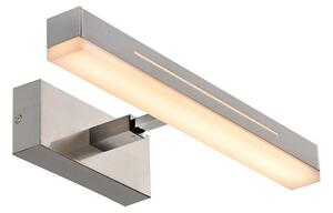 Nordlux - LED prigušivo za kupaonsko ogledalo OTIS LED/14W/230V IP44