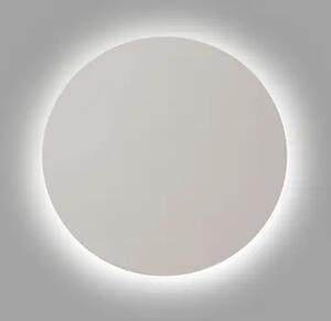 LUNA ZIDNA SVJETILJKA PLASTER LED 5W 2700K FR63225
