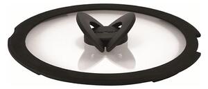 Tefal - Stakleni poklopac INGENIO 16 cm
