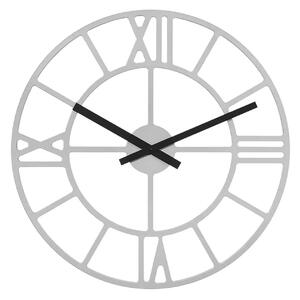 Zidni sat Roman Grace