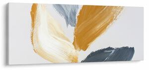 Slika - Minimalističko slikarstvo (120x50 cm)