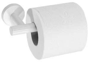 Ručka za WC papir White 322231B