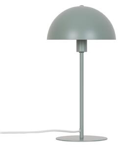 Stolne Lampa Nordlux, Ellen 20, Zelena, Dnevna soba, Metal, Skandinavski