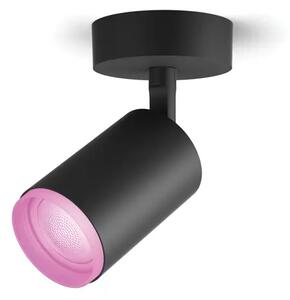 PHILIPS FUGATO REFLEKTOR CRNI 1X4.2W 8720169319639