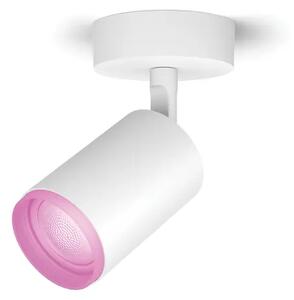 PHILIPS FUGATO REFLEKTOR BIJELI 1X4.2W 8720169319691