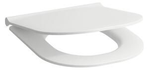 JIKA H8917150000631 - WC daska MIO duroplast, bijela