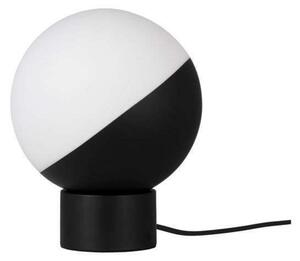 Stolne Lampa Globen Lighting, Bijela, Dnevna soba, Metal