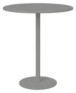 Okrugli vrtni stol aluminijski ø 40 cm Stay – Blomus