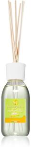 THD Unico Camomile & Lemongrass aroma difuzer s punjenjem 200 ml